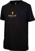 Westin Style T-Shirt Black Medium Produktbild-Vorschau 1