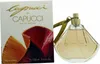 Roberto Capucci De Capucci Eau de Parfum 100ml Spray Produktbild-Vorschau 3