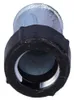 Gebo Quick QI 1/2" persaansluiting voor stalen buizen Productafbeelding-voorbeeld 7