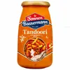 Sonnen Bassermann Tandoori Sauce mit Paprika 6er Pack Produktbild-Vorschau 2