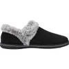 Skechers Cozy Campfire - Fresh Toast - Schwarz Polyester Produktbild-Vorschau 22