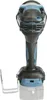 Makita DTW1004Z Akku-Schlagschrauber 1/2" 18V Li-Ion ohne Produktbild-Vorschau 15