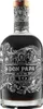 Don Papa Rum 10 Jahre | 43 % vol | 0,7 l Produktbild-Vorschau 2