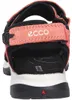 Ecco Buty 06956361539 Podgląd zdjęcia produktu 13