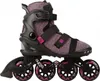 Tempish Inline Skates ayroo top, 1000060 Produktbild-Vorschau 1
