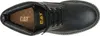 scarpe Caterpillar P110966 Anteprima dell’immagine prodotto 4