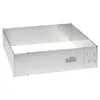 Birkmann Easy Baking Backrahmen, Back Rahmen, Tortenrahmen, Anteprima dell’immagine prodotto 3