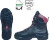 KWF Oregon Schnittschutz-Stiefel Leder WAIPOUA Rindleder Class1 , PSA-Forst, Forststiefel, Kettensägen-Stiefel, Motorsägen-Stiefel, Waldarbeit, Holzarbeit, , var-295479 Produktbild-Vorschau