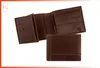 Camel Active Brieftaschen braun braun 672-30-00035 Produktbild-Vorschau 6