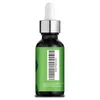 Adema Natural® Chlorophyll Tropfen – Stärken des Produktbild-Vorschau 3