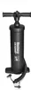 Bestway® Air Hammer™ Doppelhubkolbenpumpe 48 cm Produktbild-Vorschau 38