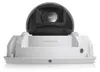 Ubiquiti G6 Pro Dome, Bezpečnostní IP kamera, Vnitřní a Náhled obrázku produktu 9