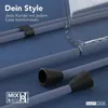 EAZY CASE Handykette kompatibel mit Xiaomi 13, Handyhülle Produktbild-Vorschau 4