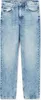 Celio Jeans Loose C75 Loloose 1159740__40 Produktbild-Vorschau 1