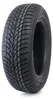 Pneumatika KUMHO 185/65 R15 88T WINTERCRAFT WP52 + Náhled obrázku produktu 10
