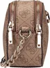 Guess Bodybag Izzy Camera 13 x 20 x 7 Produktbild-Vorschau 10