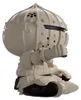 YouTooz YOTO43265, Verzamelfiguur, Videogame Productafbeelding-voorbeeld 7