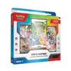Pokémon Erste Partner Kollektion Serie 3 Deutsch Produktbild-Vorschau 1