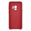 SAMSUNG EF-GG960FR - Coque 'Hyperknit' G S9 rouge Voir les images du produit 7