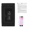 prio Akku für iPhone 12 mini (Universal APN) Produktbild-Vorschau 3