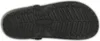Crocs Classic Lined Clog black/black Größe EU 48-49 Normal Produktbild-Vorschau 7