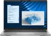 Dell Latitude 5455 - Snapdragon X Plus X1P-42-100 / 3.2 GHz Voir les images du produit 2