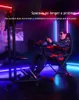 Składany domowy symulator gier, składany stojak na Podgląd zdjęcia produktu 7