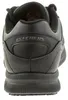 Skechers Nampa- Wyola Blk 39 EU Vista previa de la imagen del producto 22
