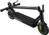 Acer ES 3 E-Scooter Elektroroller 350W, 25km Reichweite, Produktbild-Vorschau 10
