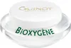 Guinot Bioxygene Krem do twarzy 50ml Podgląd zdjęcia produktu 1