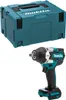 Avvitatore a impulsi 18V LXT 700 Nm 1/2" (solo macchina) in Anteprima dell’immagine prodotto 1