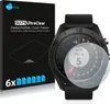 6x Für Garmin Approach S60 Schutzfolie Savvies Produktbild-Vorschau 1