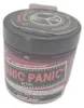 Manic Panic High Voltage Classic Divine Wine 118 ml Produktbild-Vorschau 7