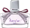 Lanvin Marry Me! Eau de Parfum 50 ml Voir les images du produit 1