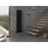 Mexen Dallas designový radiátor 1600 x 360 mm, 1039 W, Náhled obrázku produktu 5