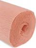 Dekoratives Erntepapier Dunkel Lachsrosa 172A 1208 Produktbild-Vorschau 4