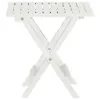 VidaXL 41436, 460 mm, 460 mm, 470 mm Podgląd zdjęcia produktu 2