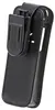 AGFEO Lederen tas voor DECT 60 IP-telefoons Productafbeelding-voorbeeld 2