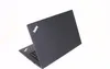 Lenovo Thinkpad T480 i5-8350U 8 GB RAM 256 GB SSD Produktbild-Vorschau 4