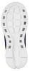 Skechers Glide Step Pro Nvy 42 EU Vista previa de la imagen del producto 59