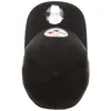 New Era The League NFL Cap Team Pittsburgh Steelers Fanzone Produktbild-Vorschau 26