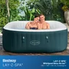 Bestway® LAY-Z-SPA® Energiespar-Whirlpool Ibiza AirJet™, Produktbild-Vorschau 23