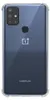 Coque pour OnePlus Nord
  N10 Transparent - Coque antichoc Voir les images du produit 3