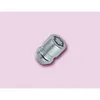 Kit dadi conici McGard 4 pezzi originali F150 Anteprima dell’immagine prodotto 4