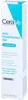 CeraVe Blemish Control Gel 40ml Produktbild-Vorschau 23