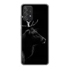 MuchoWow® Handyhülle Schutzhülle Hülle für Samsung galaxy Produktbild-Vorschau 1