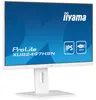 Iiyama XUB2497HSN-W2 IIYAMA 60,5cm (23,8") XUB2497HSN-W2 Voir les images du produit 17