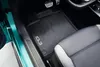 Original VW ID.3 2020-2026 Allwettermatten Gummimatten Produktbild-Vorschau 1