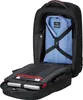Samsonite Pro-DLX 6 Laptop-Tasche mit Rollen 17,3" 43,9 cm Produktbild-Vorschau 3