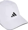 Adidas Errores de Talla JN6095 in White color size M-L Anteprima dell’immagine prodotto 3